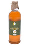 Matratva Organic White Til Oil